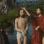 Baptism of Christ - Gerard David - 1502 - 1508