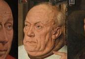 Het oeuvre van Jan van Eyck online 