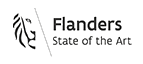Flanders - State of the Art