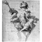 David - Giovanni Battista Trotti - 1555 - 1619