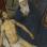 Triptych of Adriaan Reins - Hans Memling - 1480