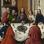 The Last Supper - Dieric Bouts - 1464 - 1468