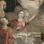The Story of Saint Didacus of Alcal�  - Maerten de Vos