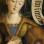 The Adoration of the Lamb (The Cumaen Sibyl) - Jan van Eyck - 1432