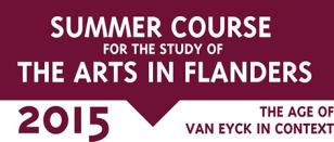 Videoverslag eerste editie Summer Course