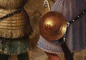 Exhibition ‘A New Look at a Van Eyck Masterpiece’