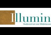 Illuminare launches new website