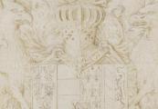 Musea Brugge has acquired a late 15th century drawing 